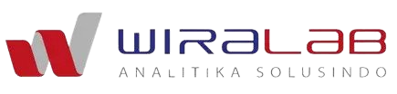 Wiralab EMS